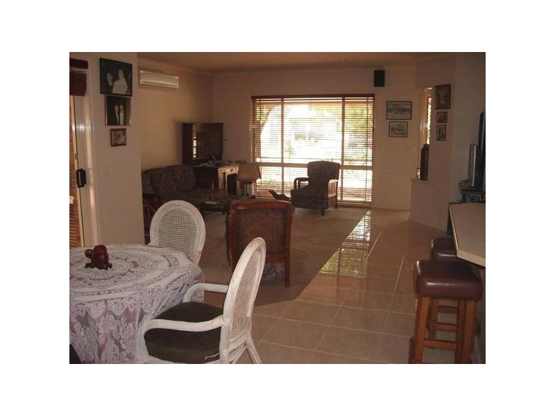 14 Henry Street, Echuca VIC 3564