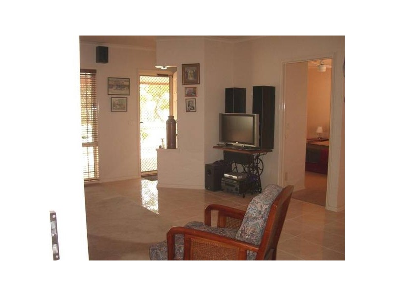 14 Henry Street, Echuca VIC 3564