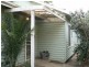 10 Jarman St, Echuca VIC 3564