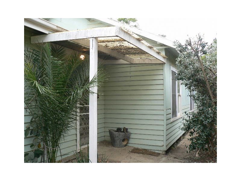 10 Jarman St, Echuca VIC 3564