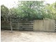 10 Jarman St, Echuca VIC 3564