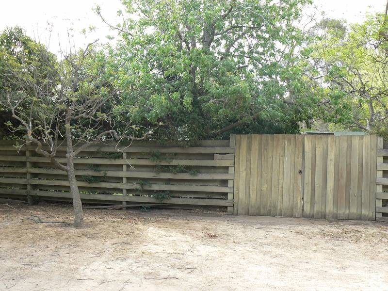 10 Jarman St, Echuca VIC 3564