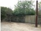 10 Jarman St, Echuca VIC 3564