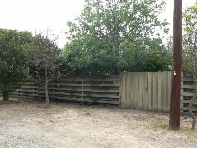 10 Jarman St, Echuca VIC 3564