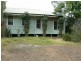 10 Jarman St, Echuca VIC 3564