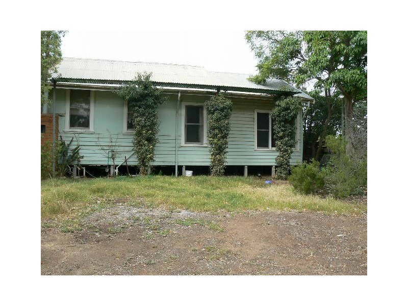 10 Jarman St, Echuca VIC 3564