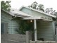 10 Jarman St, Echuca VIC 3564