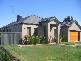 29 Rivergums Drive, Moama NSW 2731