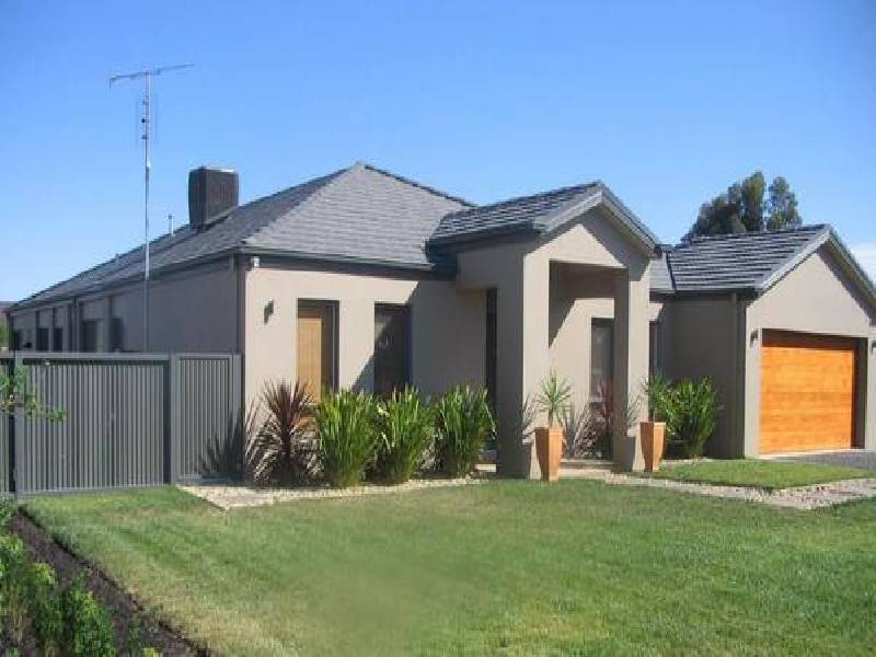 29 Rivergums Drive, Moama NSW 2731
