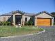 29 Rivergums Drive, Moama NSW 2731