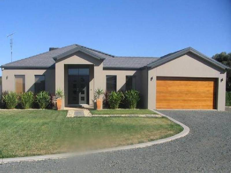 29 Rivergums Drive, Moama NSW 2731