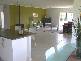 29 Rivergums Drive, Moama NSW 2731