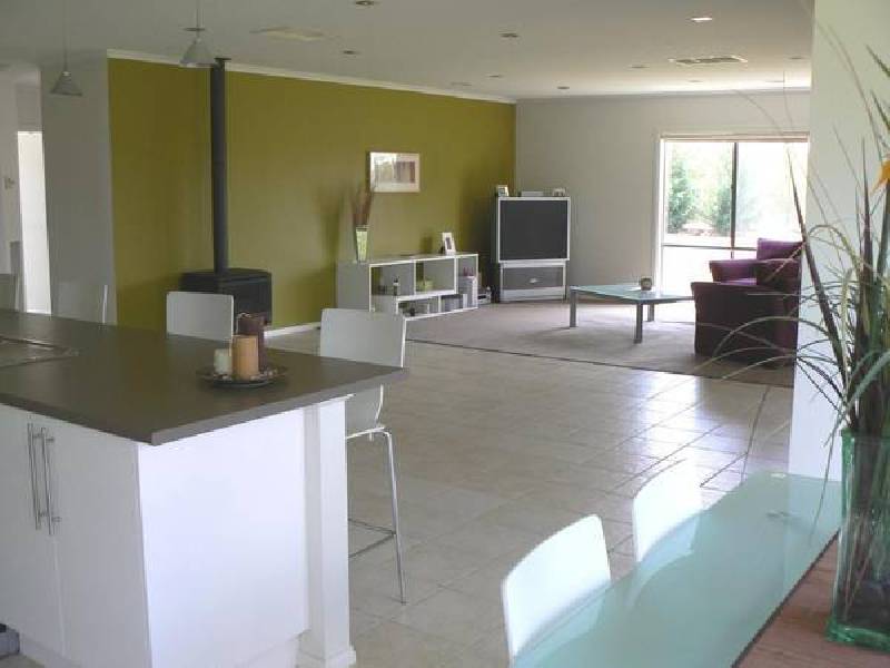 29 Rivergums Drive, Moama NSW 2731