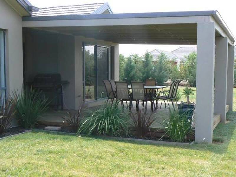 29 Rivergums Drive, Moama NSW 2731