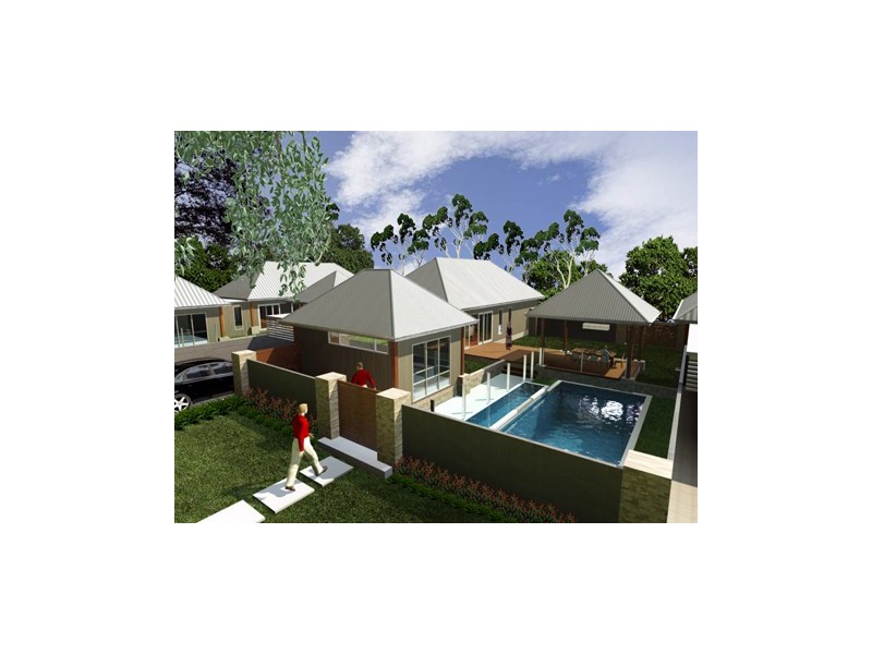 2210 Perricoota Road, Moama NSW 2731