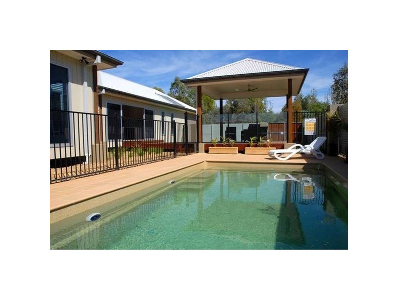 2210 Perricoota Road, Moama NSW 2731