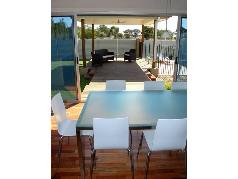 2210 Perricoota Road, Moama NSW 2731