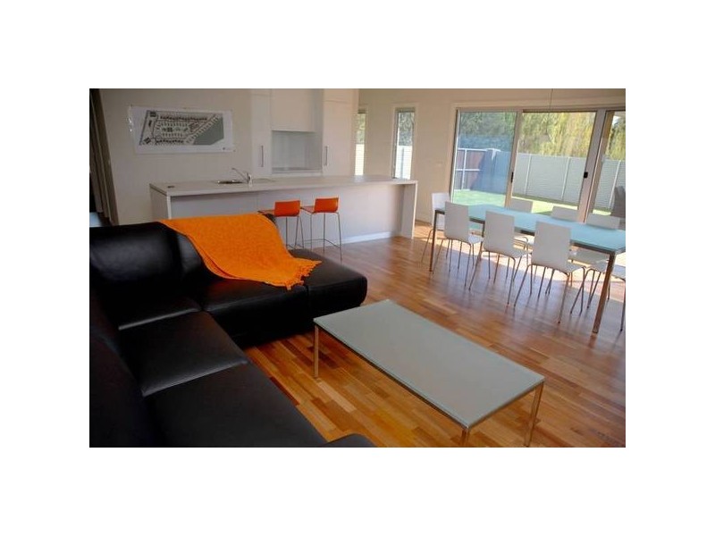 2210 Perricoota Road, Moama NSW 2731