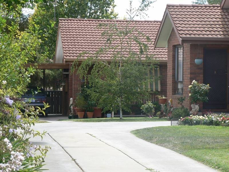 3/33 Hare St, Echuca VIC 3564