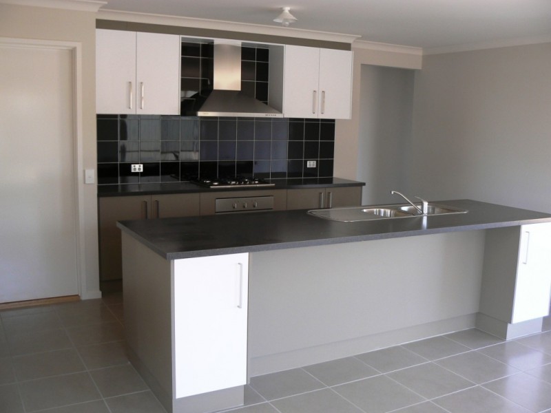 17 Elm Street, Echuca VIC 3564