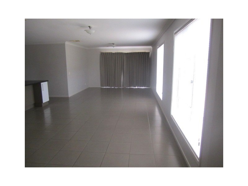 17 Elm Street, Echuca VIC 3564