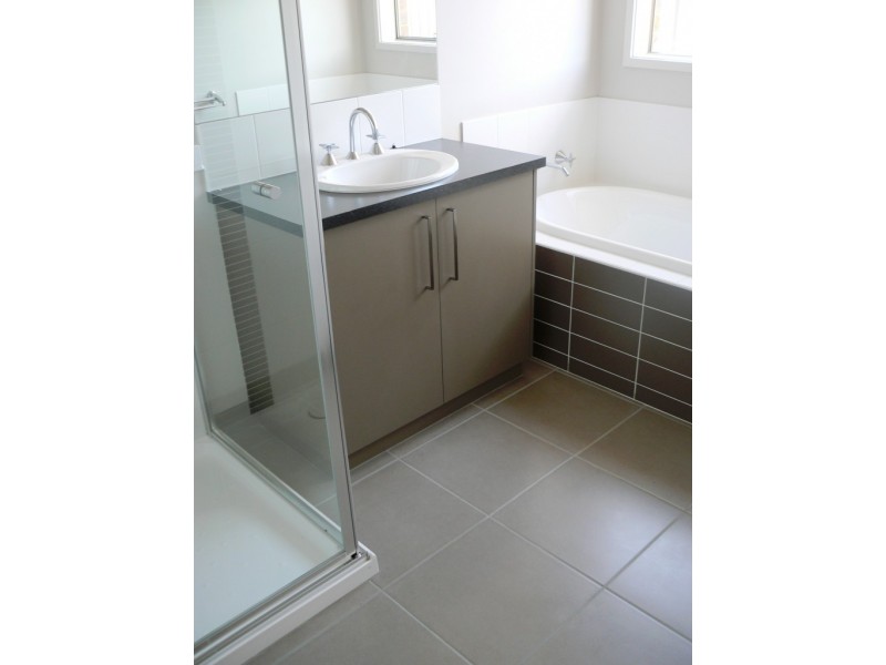 17 Elm Street, Echuca VIC 3564