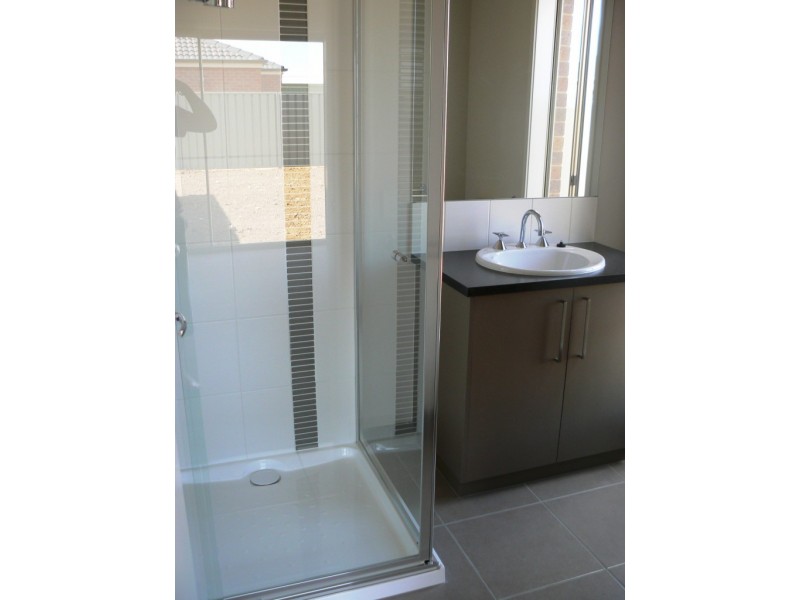 17 Elm Street, Echuca VIC 3564