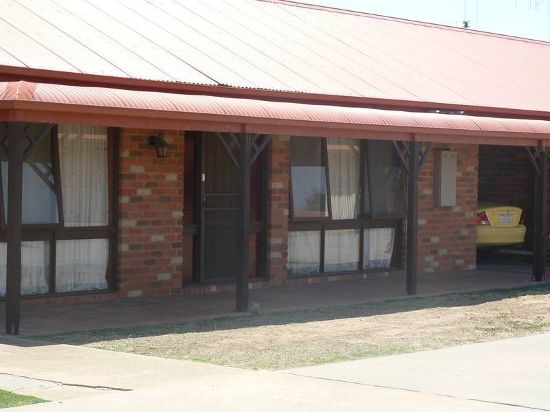 11/5 Elizabeth Street, Echuca VIC 3564