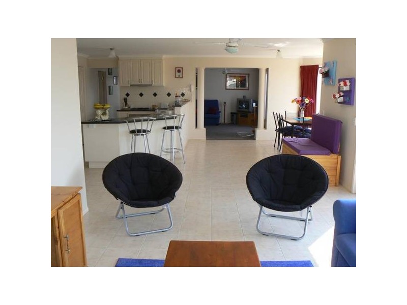 23 Jamieson Drive, Echuca VIC 3564