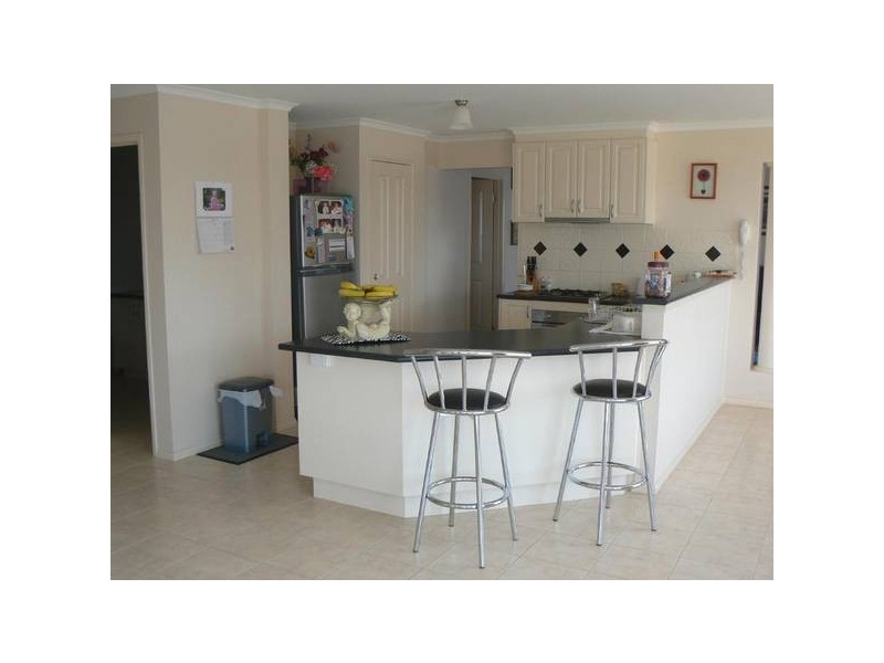 23 Jamieson Drive, Echuca VIC 3564