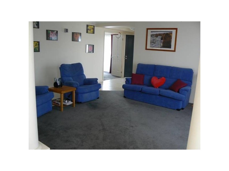 23 Jamieson Drive, Echuca VIC 3564