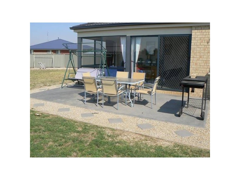 23 Jamieson Drive, Echuca VIC 3564