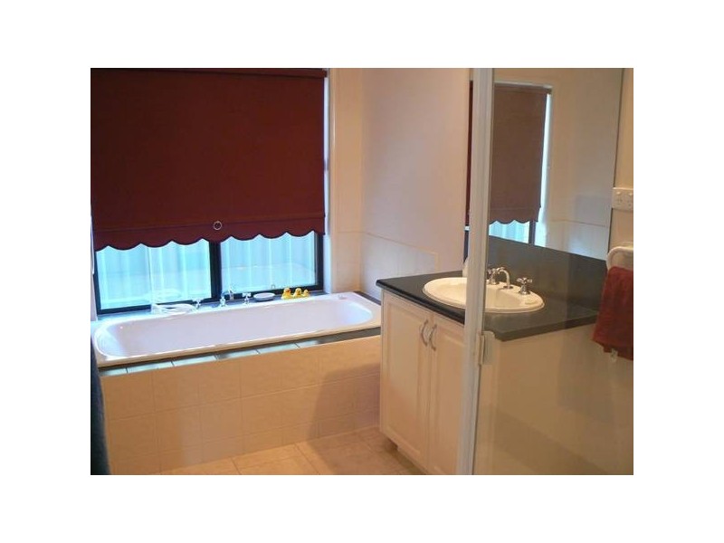 23 Jamieson Drive, Echuca VIC 3564