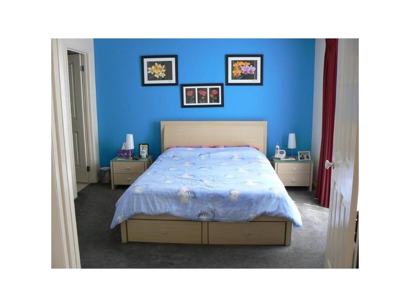 23 Jamieson Drive, Echuca VIC 3564