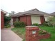 2 Annie Court, Moama NSW 2731