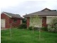 2 Annie Court, Moama NSW 2731