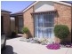 15 Federal Street, Echuca VIC 3564