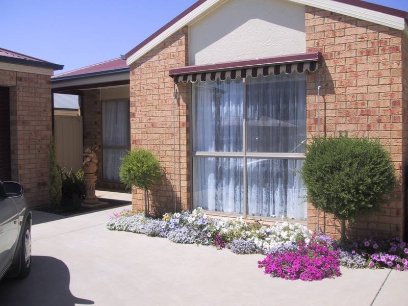 15 Federal Street, Echuca VIC 3564