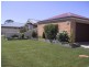 15 Federal Street, Echuca VIC 3564