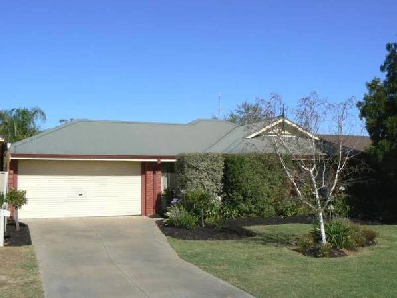 108 Shackell Street, Echuca VIC 3564