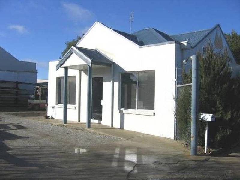 Hovell Street, Echuca VIC 3564
