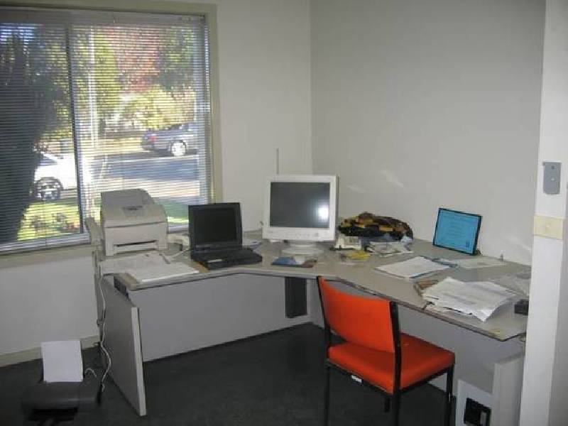 Hovell Street, Echuca VIC 3564