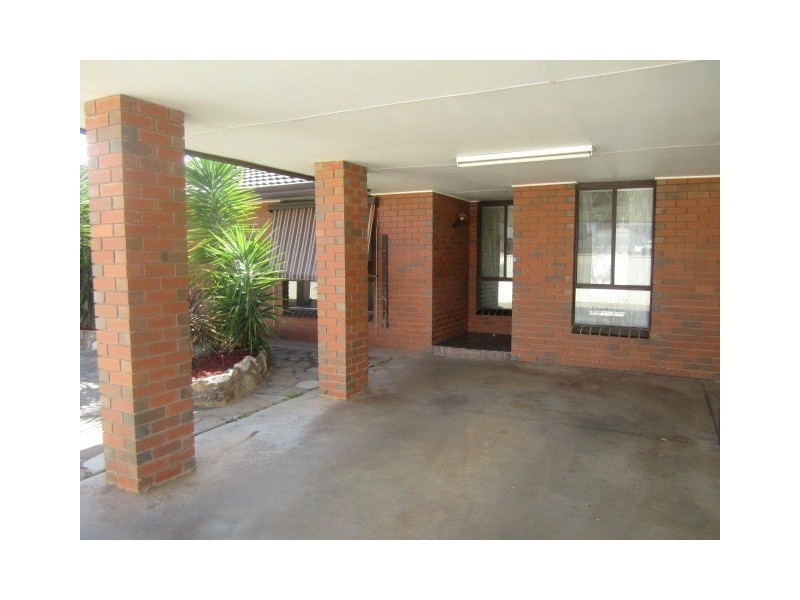 2/6 Echuca Street, Moama NSW 2731