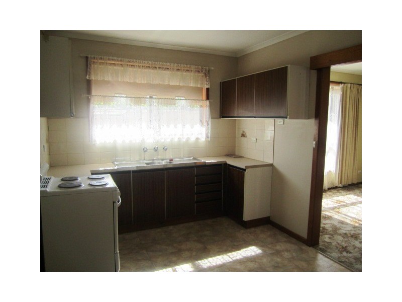 2/6 Echuca Street, Moama NSW 2731