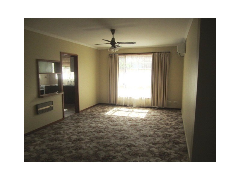 2/6 Echuca Street, Moama NSW 2731