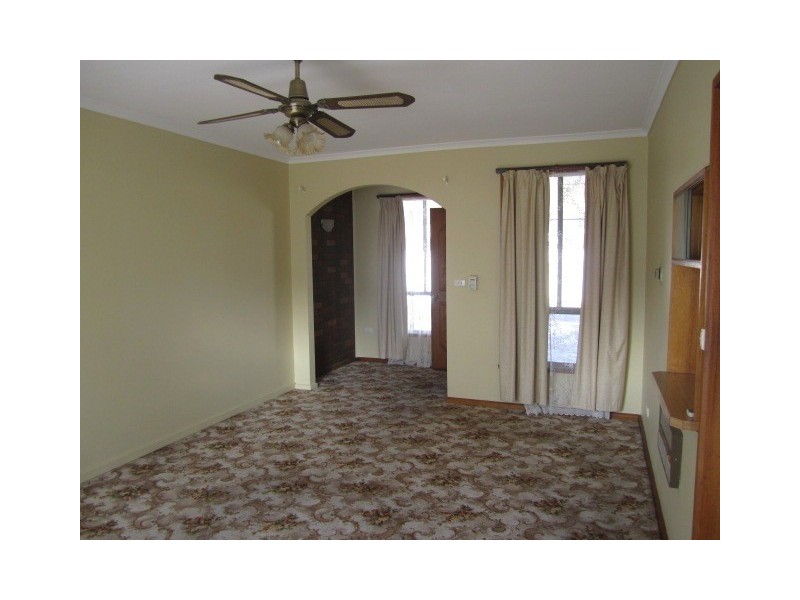 2/6 Echuca Street, Moama NSW 2731