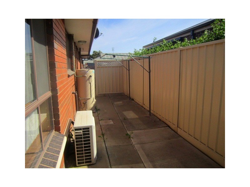 2/6 Echuca Street, Moama NSW 2731