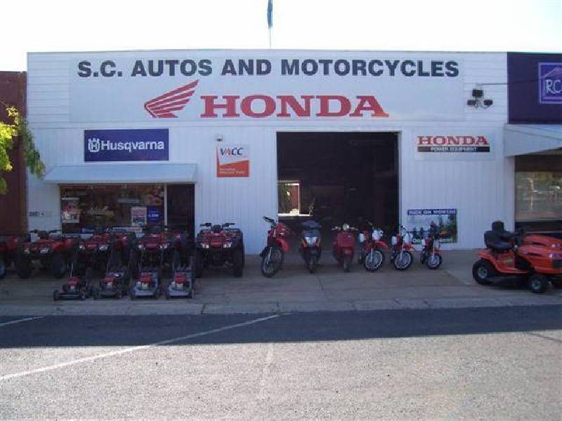 71 Mackay Street, Rochester VIC 3561