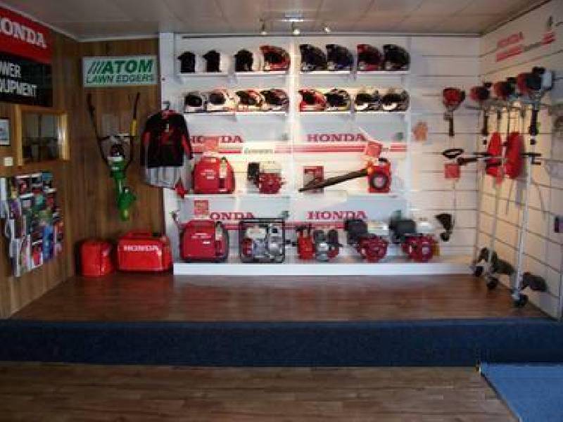 71 Mackay Street, Rochester VIC 3561