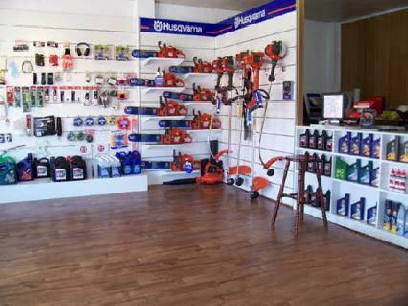 71 Mackay Street, Rochester VIC 3561